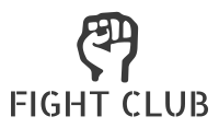 logo-fight-club.png