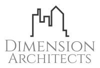 logo-dimension-architects.png